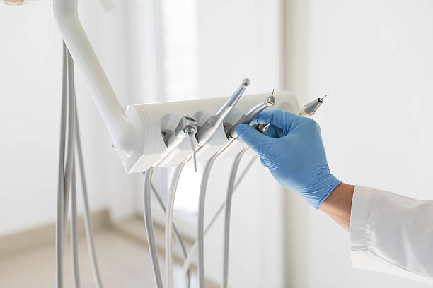 24/7 Emergency Teeth Whitening experts in Vandenberg AFB, CA