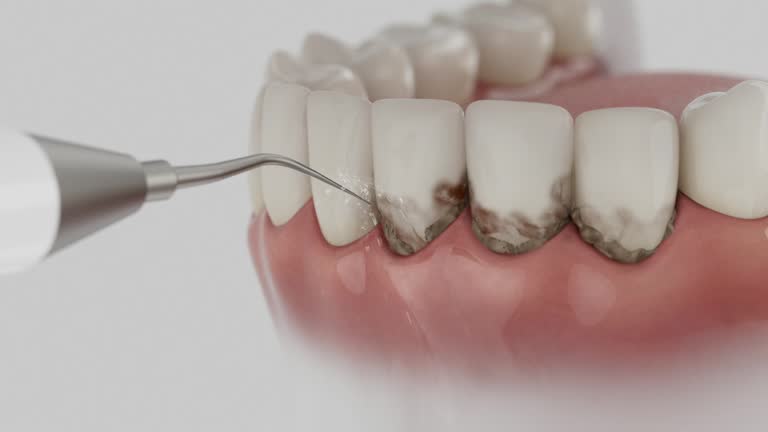 Reliable Dental contractor in Vandenberg AFB, CA by Dentist Open Now